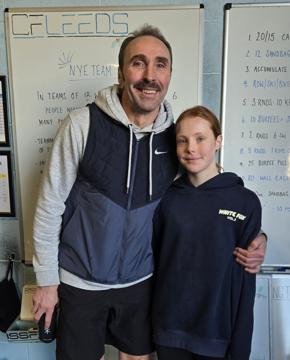 Max Hall profile photo