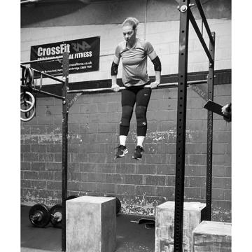 Laura Dobson profile photo