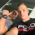 Romain Chassepot profile photo