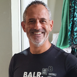 Duncan Rijnenberg profile photo