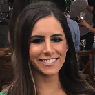 Marcella Wendpap Cassilha profile photo