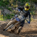 Anton Sagrén profile photo