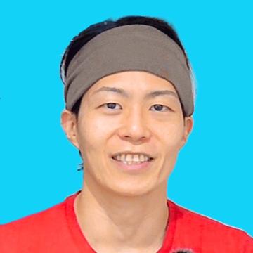 Kei Fujikawa profile photo