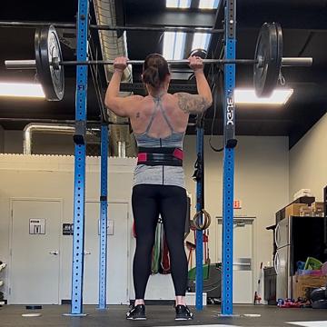 Kayla Jasek profile photo