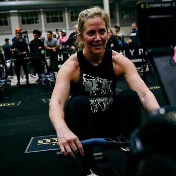 Emily Green profile photo