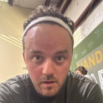 Sam Broyles profile photo