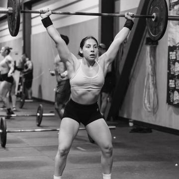 Vanessa monserrath Sanchez sillas profile photo