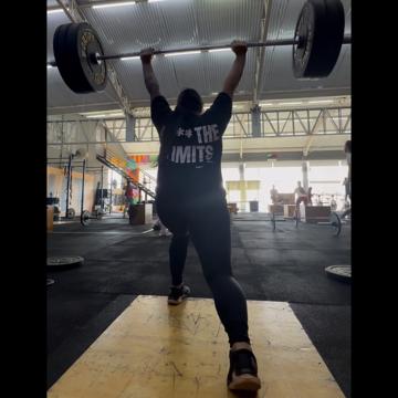Thamara Brito profile photo