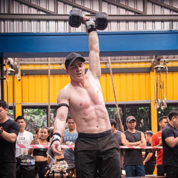 Dennis Hunziker profile photo