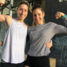 Jodie Jurgs profile photo