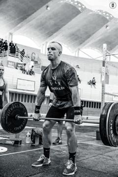 Arnaud Jacquet profile photo