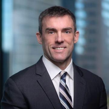 Hal Mooty profile photo