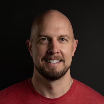 Tony Long profile photo