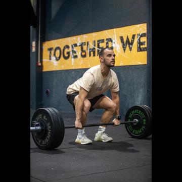 Luís Ledo profile photo