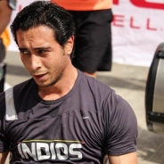 Karl Flohr profile photo