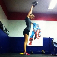 Kate Orefice profile photo