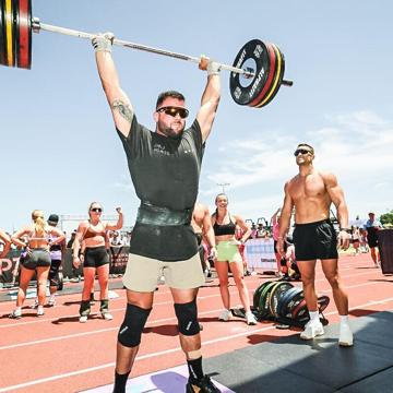 Bruno Santos das Neves profile photo