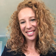 Susan Richards profile photo