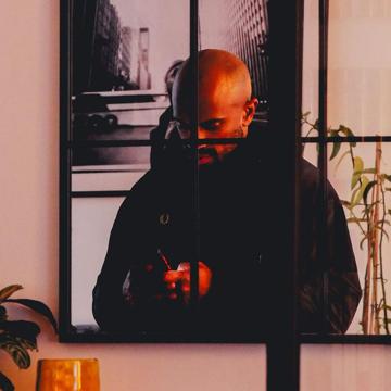 Sajeev Rajaratnam profile photo