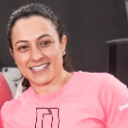 Elizandra Pasini DallAgnol profile photo