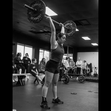 Sandra Habib profile photo