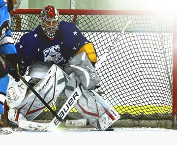 Chris Impagliazzo profile photo