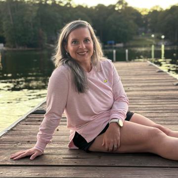 Katie Connor profile photo