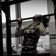 Marie Basile profile photo