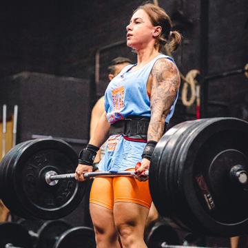 Thaissa Dantês profile photo