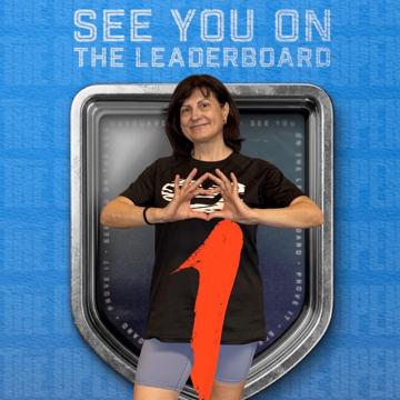 Lola Morales Berenguel profile photo