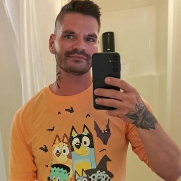 jacob waits profile photo