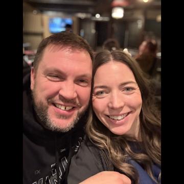 Emma Cook profile photo