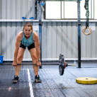 Cheryl Bryant profile photo