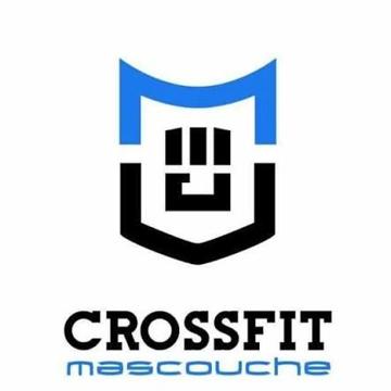 Leanne Blais profile photo