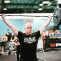 Jordan Stanley profile photo