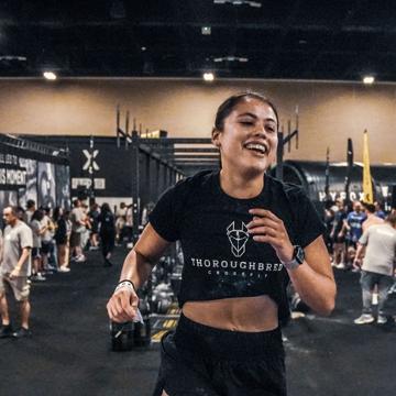 Maria Vigoya profile photo