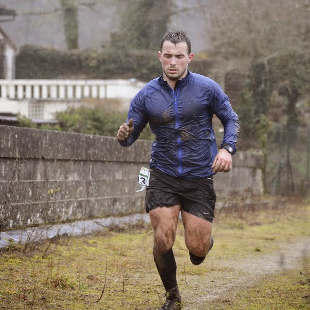 Yoann Poisson profile photo