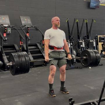 Ryan Stewart profile photo