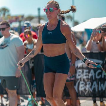 Shelli Chupik profile photo