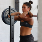 Maraea Witana profile photo