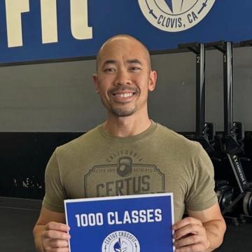 Chack Luxavong profile photo