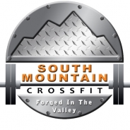 Kurt Miller profile photo