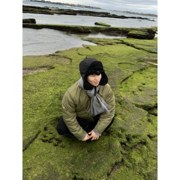 SANGJU LEE profile photo