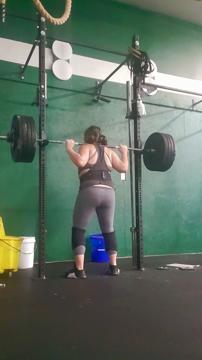 Tyra Tupaz profile photo