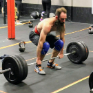 Dustin Blair profile photo