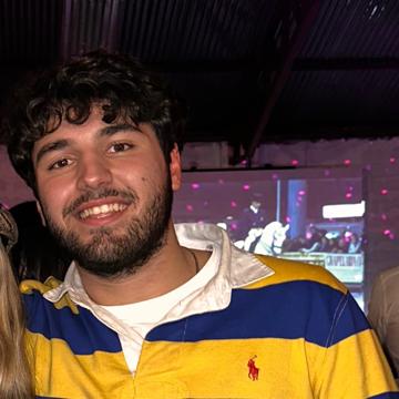 afonso doria profile photo