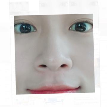 EUNHYE KANG profile photo