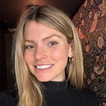 Emma Mirabelle profile photo