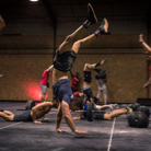 Fabien Soldati profile photo