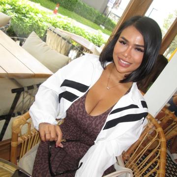 Phannakorn Pillawas profile photo